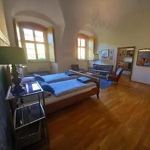 Klostermühle Lichtenfels (Bavaria)